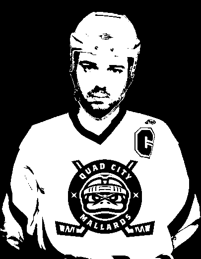 extraskater