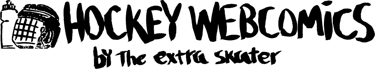 hw_by_es_logo