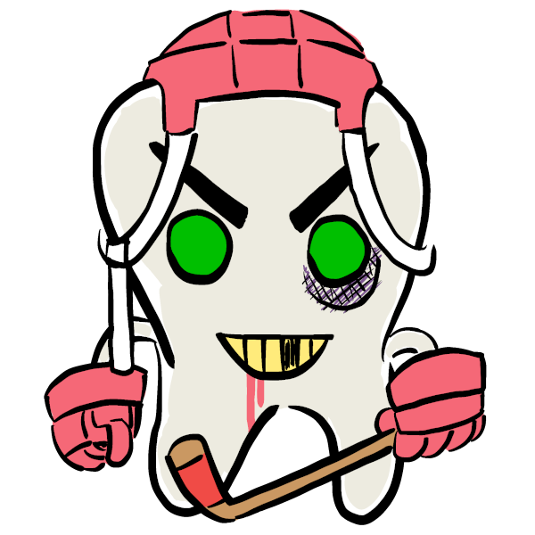 the_tooth_has_teeth